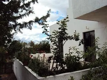 Karavos 2*