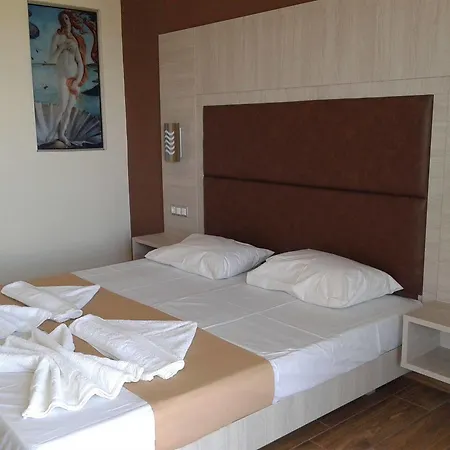 Karavos ארכאנגלוס