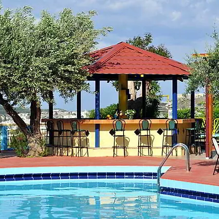 Karavos Archangelos (Rhodes)