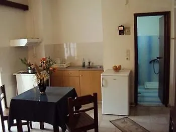 Karavos 2*