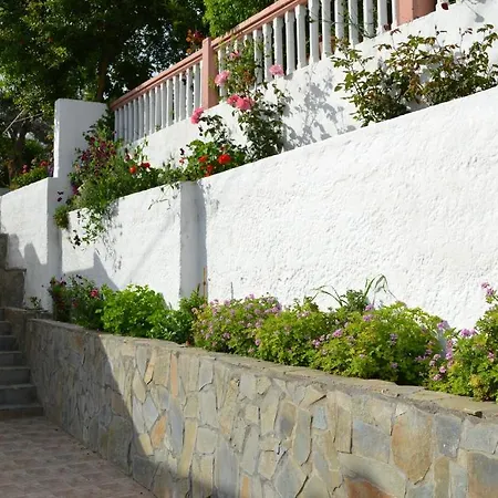 Karavos Archangelos (Rhodes)